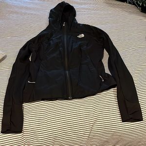 The North Face Summit Series Jacket